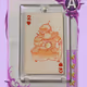TheMonkeyKing' Opponent
