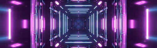 Item #3233865077021748639237885145064685916382353715083797301425501780411318009857 Media