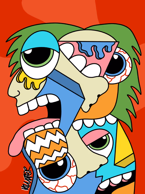 Item #64517944408365001153495373575070563946050834243037466543464343329386501505025 Media