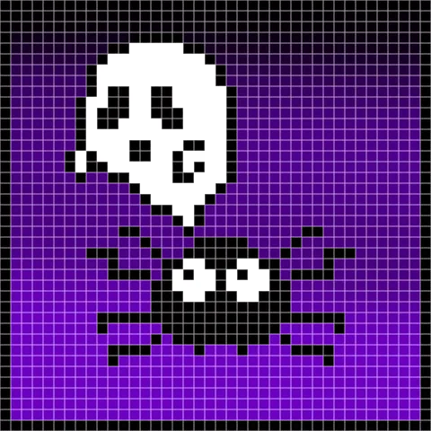 Item #74988438017206273062697244025436626812615902484396427243069042585881263734794 Media