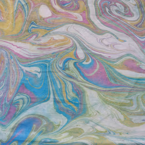 23953230745994406582939997092897091351371610828269103110916008495242750722049