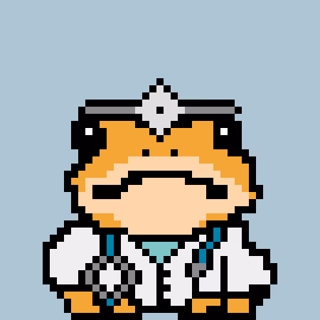 110815299966572079697600273155303295242227007512904421907408370611072039649281