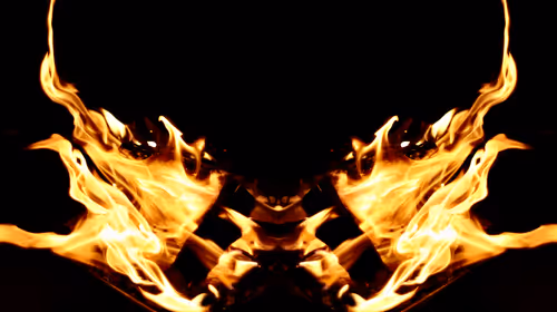 Item #103339499658907074455911852821514679659062129792359254936295356918194897944577 Media