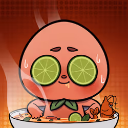 115695065419570420865031651966971768161000794972784898548971475703702656909313