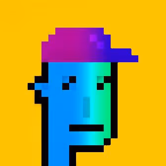 Vividized Punks - old