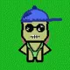 30724671330497212262883737725379166864583278728693178996560473234888573583361