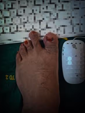 Item #34395980973641121246828452055319560848406752493791223288261827532233400909825 Media