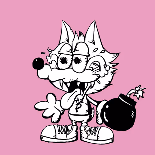 Item #67994025674347507203184758067202937550695885341483566799566152733044879917057 Media