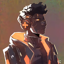 CyVerum 00005