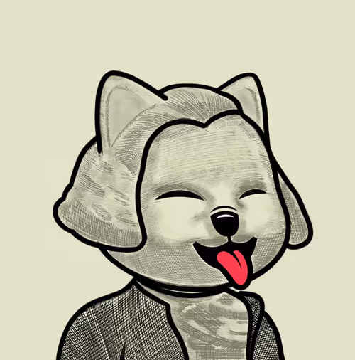 Item #11977247104236830903620032448768692251618424234655551842068702689496196448257 Media