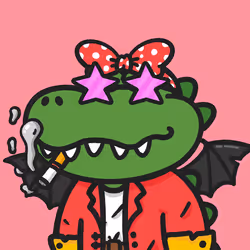 3300999026526257103984314199203150625053400398412760114155755087418519191553