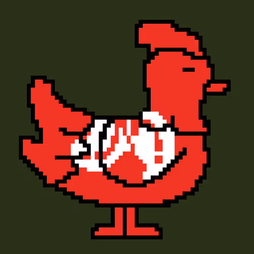 Item #1395611846058000959245217618999531258205369926781007341800443489280692584449 Media