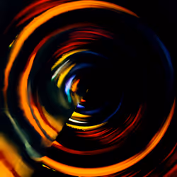 83119661318760120303376617689035377512666956695120858086264796013830397231105