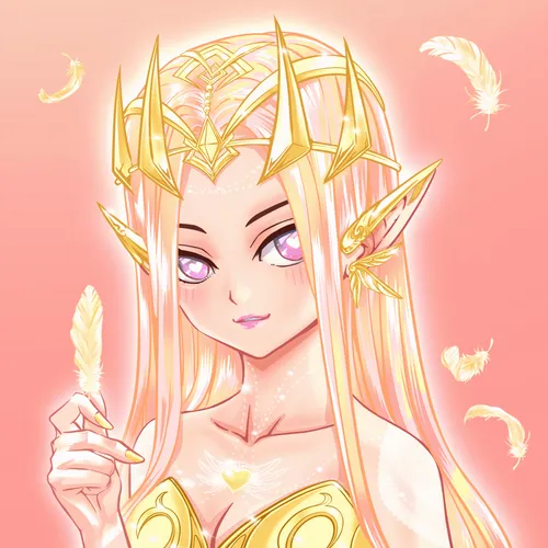 Item #70051687955615609636026006407257166735831538502576179069362055360003384016897 Media