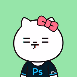 115494162085466012364245745410608446581075496673497953730981773684644314611713