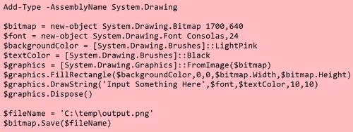 Item #41545954836225035288455851335188031135741173672554420732090508697757827465217 Media