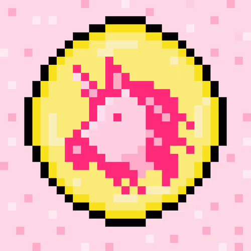 Item #44822014160978355843178777261733708253316151189773973614421116478744533401601 Media