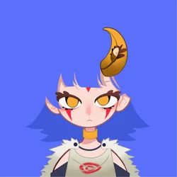 48031325264556613422837276447681329394562862887804572200863204049690065633281