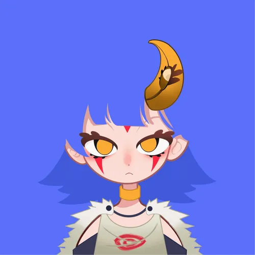 Item #48031325264556613422837276447681329394562862887804572200863204049690065633281 Media