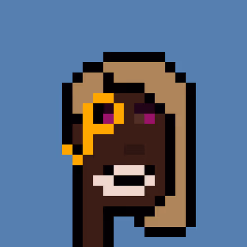 Item #112909895189471140059630898605721651123798967967535400553724789979221166391297 Media