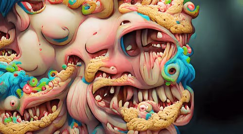 Item #3634334937192059074731829759373509092478942641146961549071478528188811837441 Media