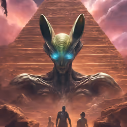 97325695282647175889277368332535324280840867431734863553766155160403203588097