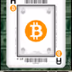 106528532128500020859434946410073577037873214557889800481929203971588477681665