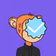 114680721465039083256612249274684104557646113701871480316158585258346060709889