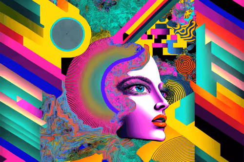 Item #30903354611901582964662280265832771002262889992328036528644899700325377638401 Media