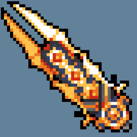 Item #21859562127336619399261867426222631589396944018945227684074041045044456062977 Media