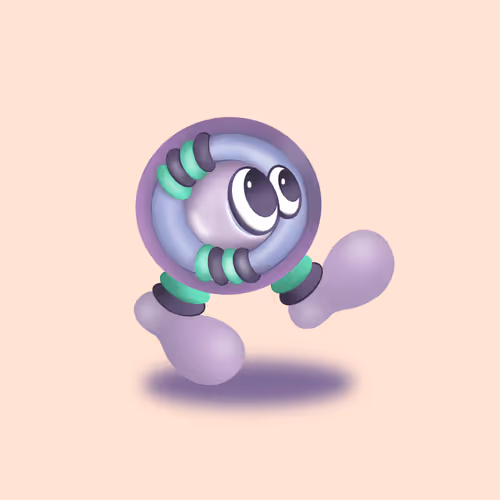 Item #73699706632699737915829640409810767962200822135816241570753203102900843184129 Media