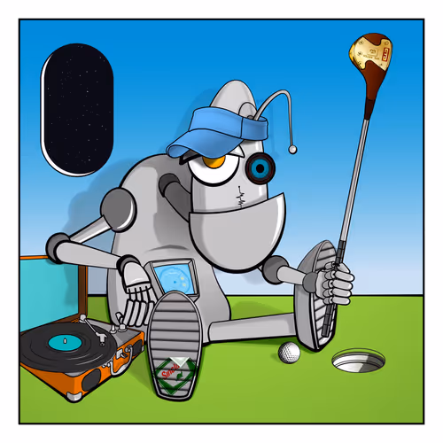 89824618615760765408281970757453586527458267147725294719797701360320790921217