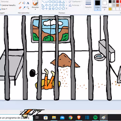 73365320880025007930587014715152096537770282630028650007191066374679539220481