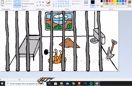 Item #73365320880025007930587014715152096537770282630028650007191066374679539220481 Media