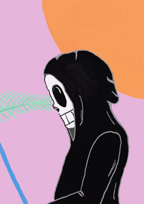 Item #74236522192290517878217285603164218673463703425669444112716511081448721088513 Media