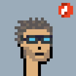 Item #55936884202914287186185067817994124302381045508683878879840225857509011750913 Media