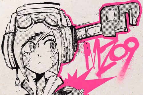 Item #112003564027908298835514528003434574227673880088826035030837801031561486794753 Media