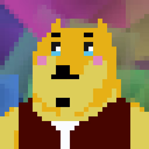 Cryptoshibes
