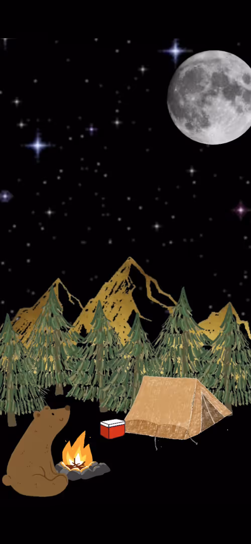 Item #105603317484043843156776298610469870485051366505626967175668774279753240674305 Media