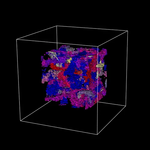 Item #76477907301278796608859036519063341014600640660075023904303767496518048677889 Media