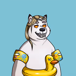 69592952253904843308515546290664365013700334911174493133898228519299870359553