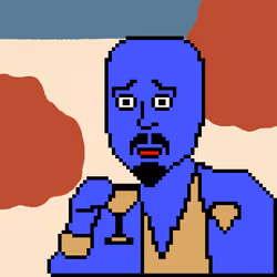 21927668320901052669293191517370475250709072829425717665631973362274039496705