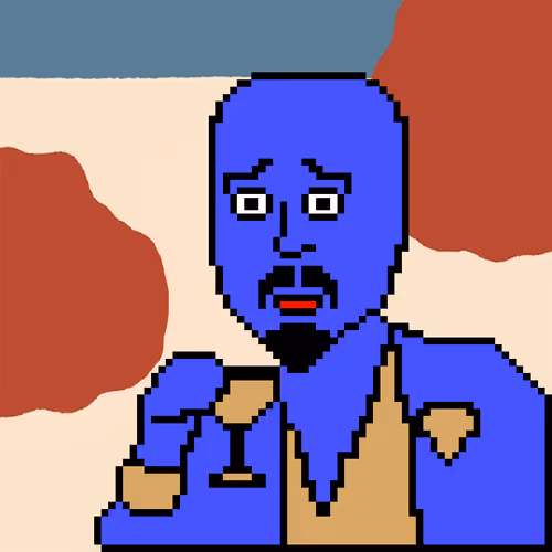 21927668320901052669293191517370475250709072829425717665631973362274039496705