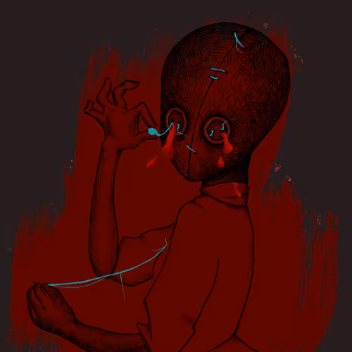 Item #67595849087982904335245411311149856125821824399349637079790106034831628435457 Media