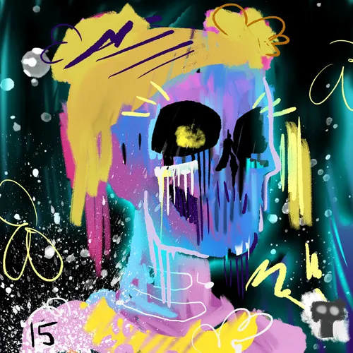 95984563315807029171957701303128507849386520610234222127887263925136445669377