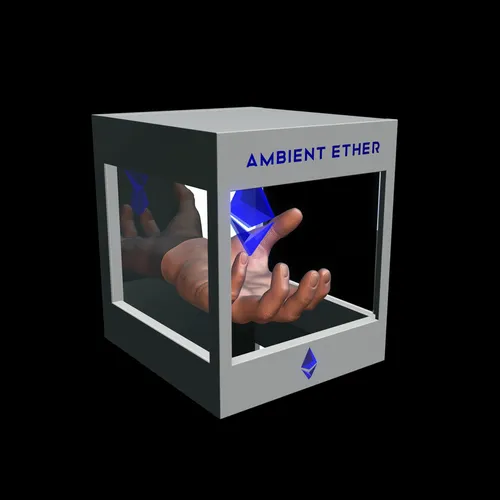 Item #49700587030946774832235850178031686700767578953226079308948035085426950668289 Media