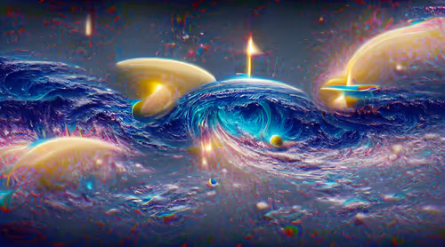 Item #95583246956775315524261946733247497689168886213171825926492357729410726494209 Media