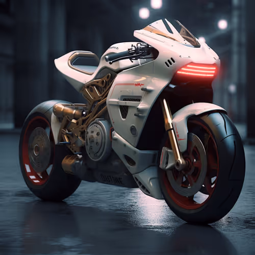 Item #95540451817009410440924614793272024876259421093674628798636221483265046872065 Media