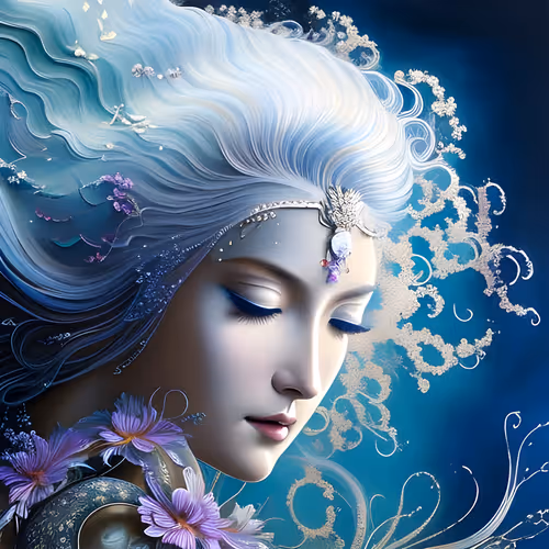 Item #9581875495864652030235002846483071203712060791155938458294628915124923006977 Media