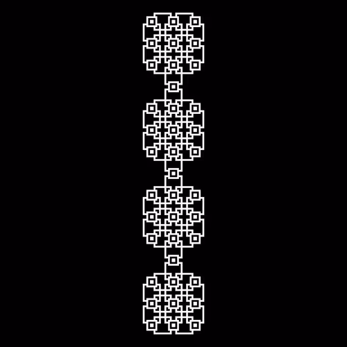 Item #90500274612989323257899070649993433464032686235192360420649564143190848569345 Media